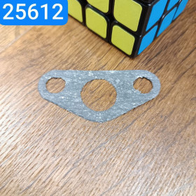 130-1010037-Б